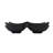 Elite Global Solutions Zen Condiment Server-41411442