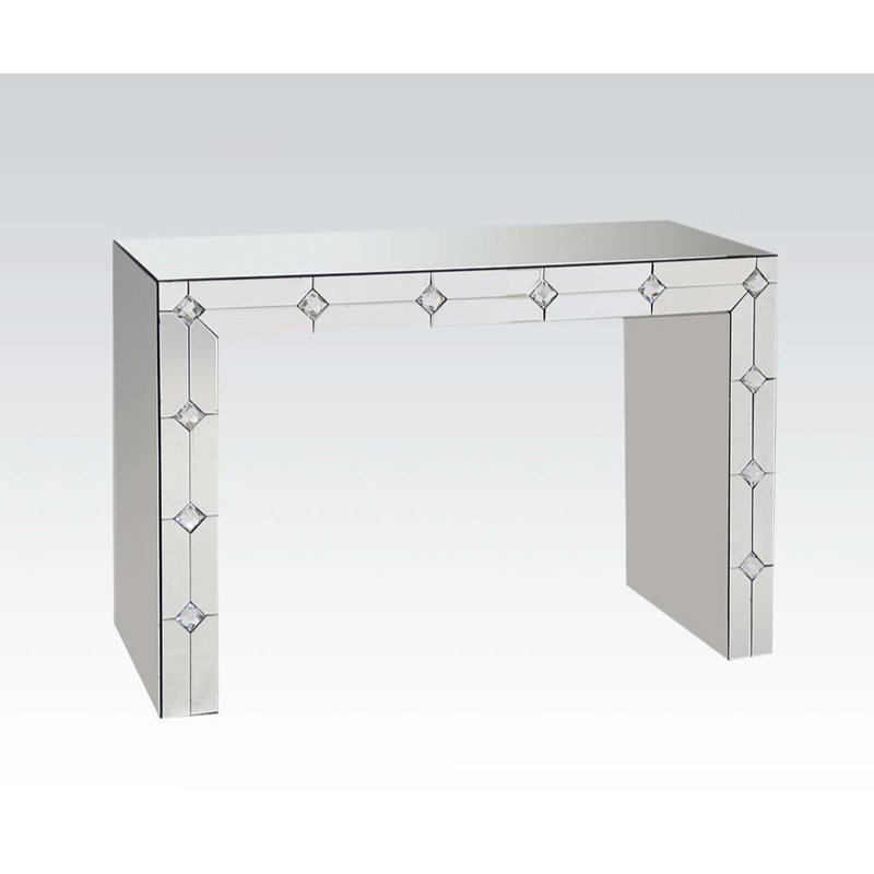 Console 47" Waugh