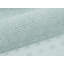 Tapis pour salle de bain 100% coton Chemung-485563428-527557140