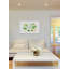 Eyre Tarney - Single Picture Frame Painting-1043909749