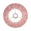 Ripple 30cm Lamp Shade-2144132466