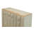 Commode 2 portes Peyton, sauge