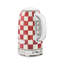 Check Electric Kettle-664041877