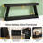 2-Tiered Versatile Entryway Console Table-863005697
