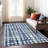 Yessen Indoor / Outdoor Rug-109579211