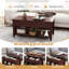 Table basse Alitzel-565526293