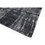 Area Rug-71827778