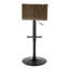 Tabouret de bar Arabelle-87183660-87183659