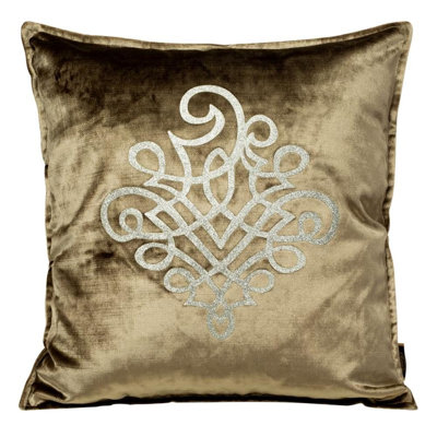 Royal Pillowcase