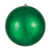 Emerald Shiny is unavailable