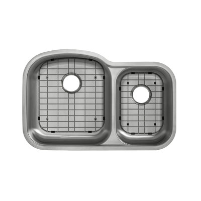 33" x 22" Sink Grid
