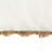  Rectangular Cotton Pillow Cover & Insert