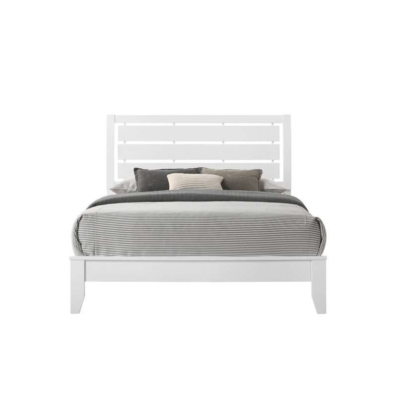 Mobilier de chambre à coucher 1pc