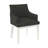 19'' H Upholstered Armchair-86886175-86886160