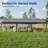 10x10ft / 10x30ft Pop Up Canopy Tent with Sidewalls - Heavy Duty Adjustable Height Outdoor Canopy, Includes 4/8-Weight Anchoring System / Roller Bag for Events/Camping - Blue/Black/Green/White/Gray/Khaki-114254250