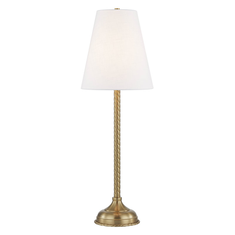 Lampe Gentry