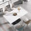 Table de salle à manger Sintered Stone-1987160108-1987160104-1987160105