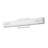 Braxten 1 Light Vanity-100157182