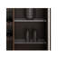 Armoire d'appoint Nordic Modern-102456965