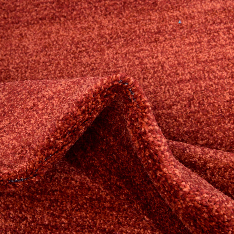 Desdemona Indoor Rug, Rectangle 4' x 6'