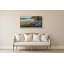 Field Of Stillness Print-1440289864-1440289865