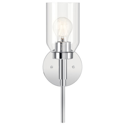 Kaydynn Dimmable Vanity Light