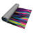 Luminous Stride Indoor And Outdoor Area Rug-420046520