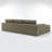 Essex Chaise Sectional-1440948972-1440948983