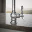 Artifacts Beverage Faucet-508826662