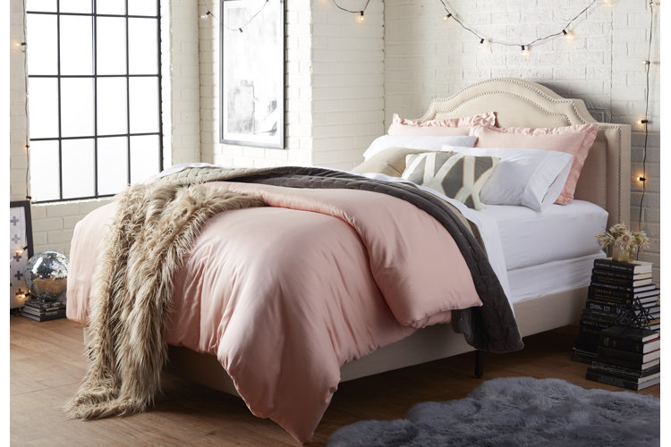 24 Cozy & Comfortable Bedroom Designs You'll Want to Try