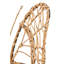 Insects Wall Decor-1243500943