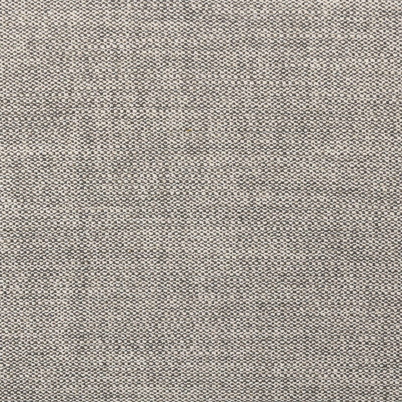 Belen 2Pc Sectional W/ LAFC-Thames Coal, Right Hand Facing, Thames Coal Polyester Blend