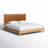 Kaplan Wood Bed-1911804851-1912377494