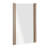 Octayvia Rectangle Mirror