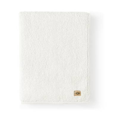 UGG Australia Love Towels