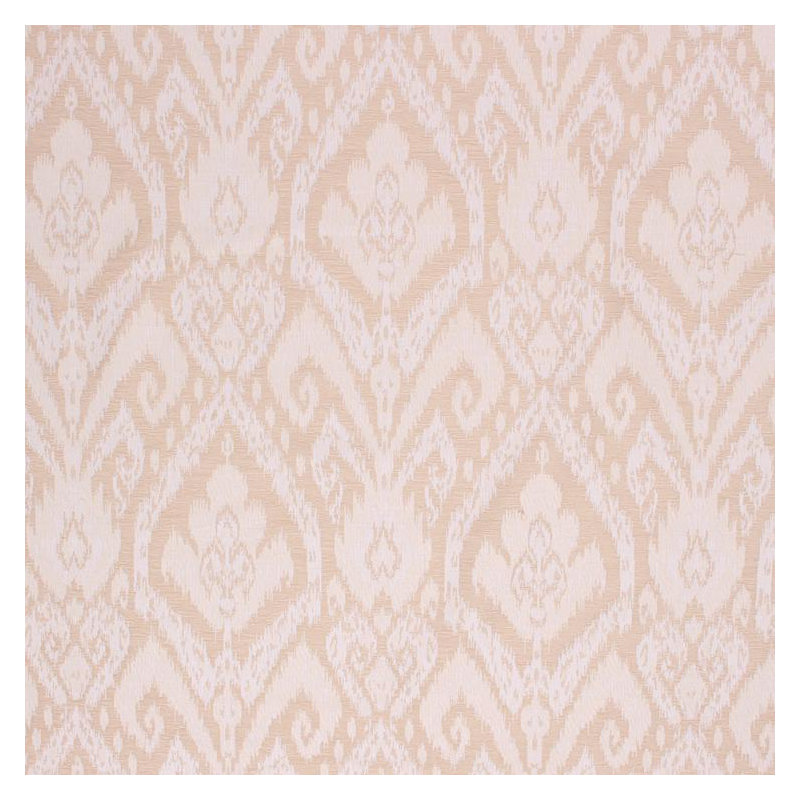 Tissu zoltan Suite, Lin