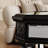Mirrored Coffee Table-825400987