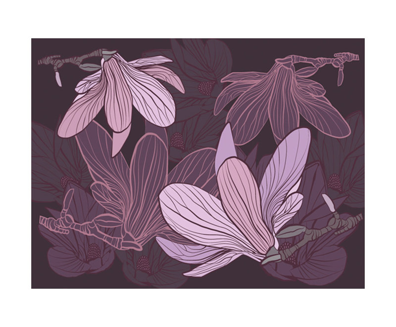 Rayen Peel & Stick Roll, 10.14' L x 154.3" W