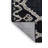 Machine Washable Gray Area Rug-533341538