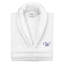 Peignoir Linov Home Textiles 100% coton turc unisexe Anovia-114249158-114249151