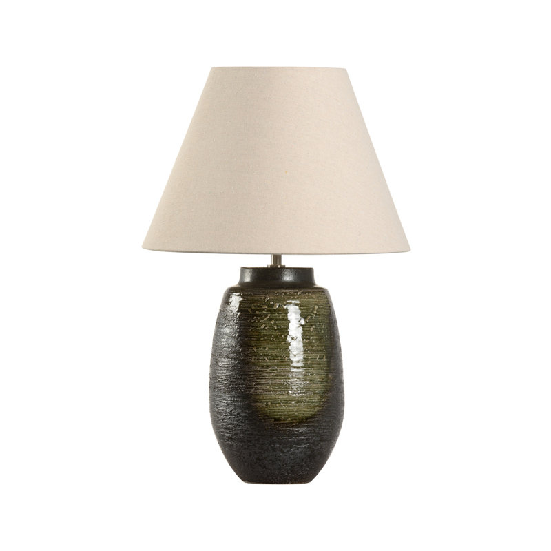 Shiga Table Lamp