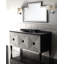 Jetset 65.35'' W Vanity-213606421