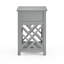 3 - Piece Living Room Table Set-230664456