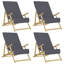 Lycke Beach Towel-1735374277