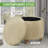 Twomey Storage Ottoman-1911961571