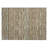 Colier Non-Slip Door Mat-115636677