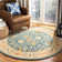 Dunbar Hand Tufted Wool Rug