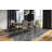 Argueta Geometric Indoor Rug-153449827