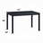 Searcy Dining Table