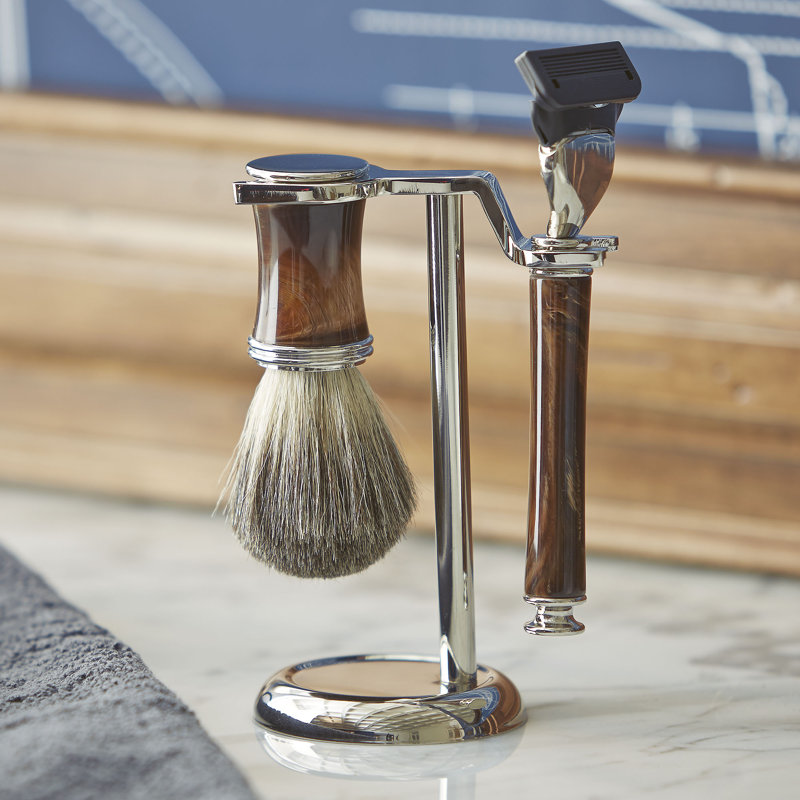 Organisateur de cosmétiques Heeter